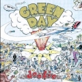 Green Day - Dookie